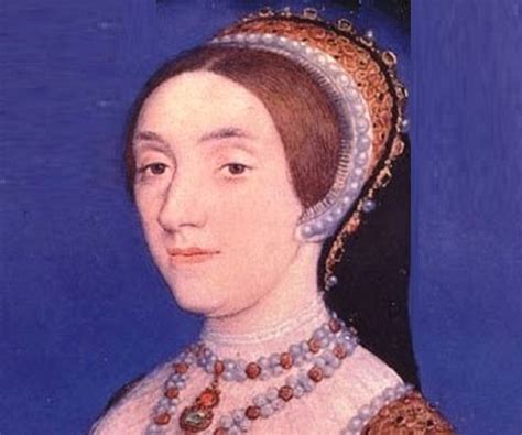 catherine howard personal life